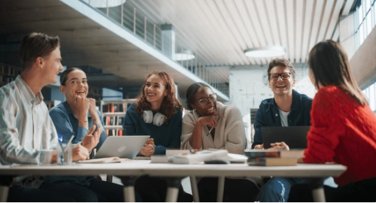 Artificial Intelligence in Education – Insights from UNESCO